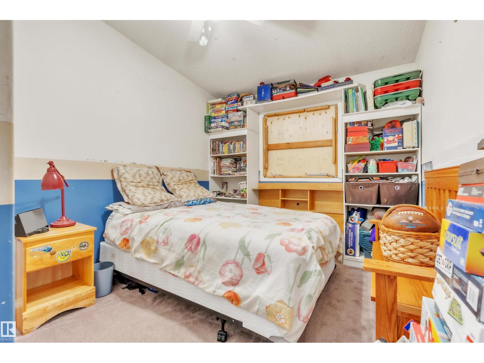 5313 57A ST - Image 13