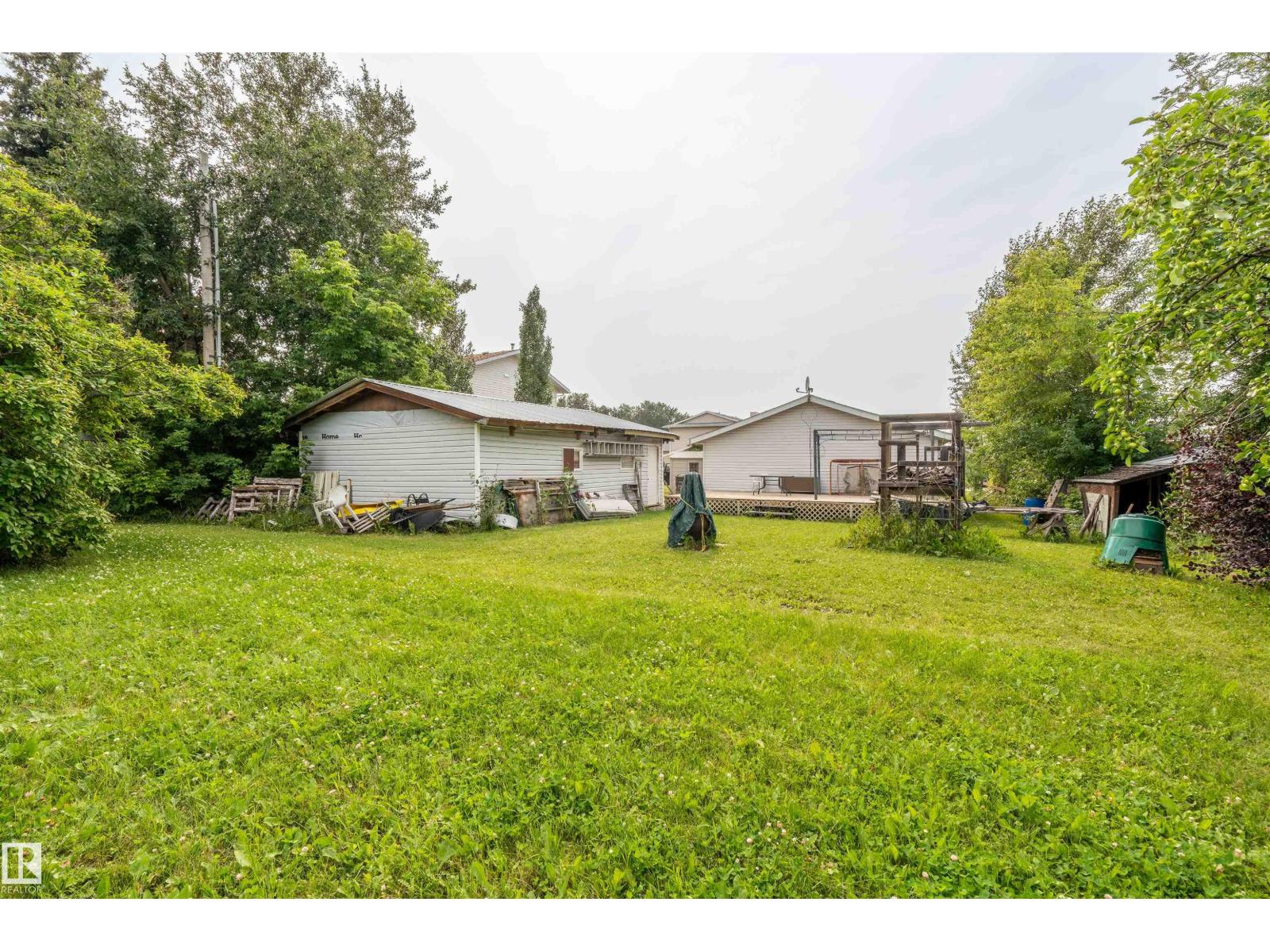 5313 57A ST - Image 19