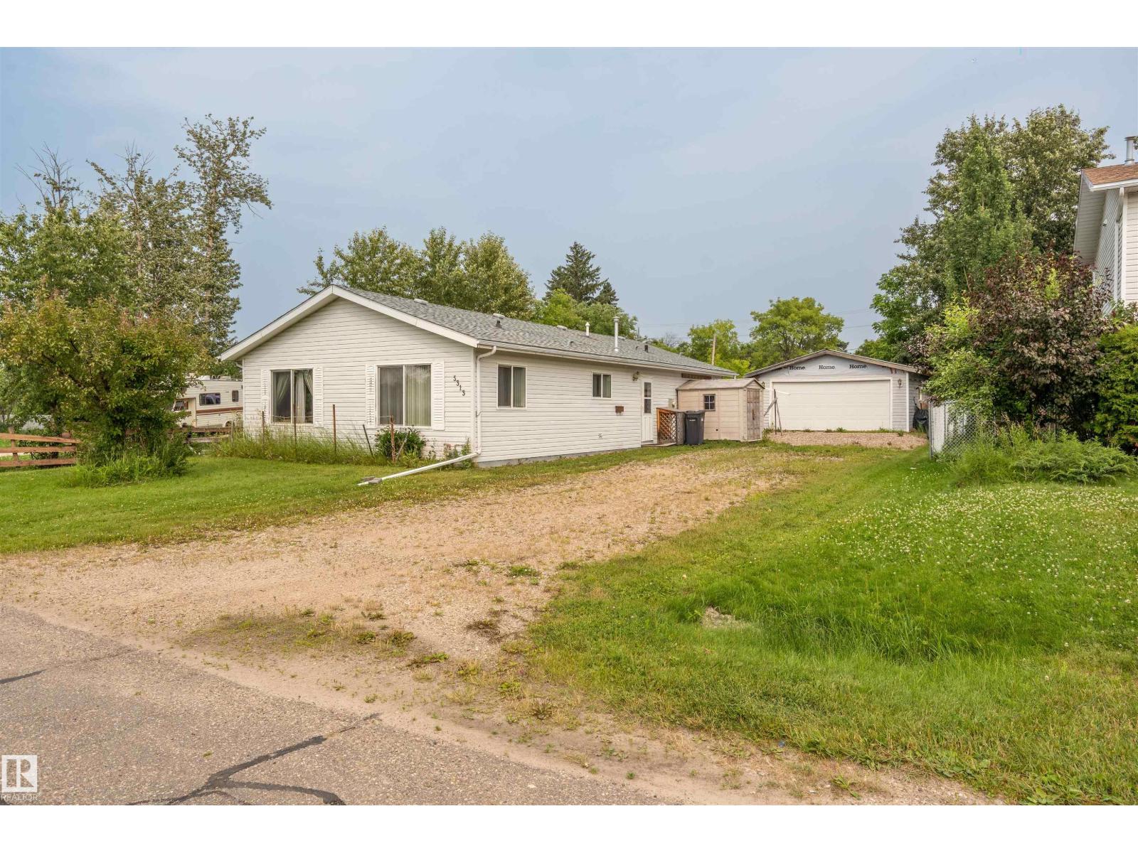 5313 57A ST - 21