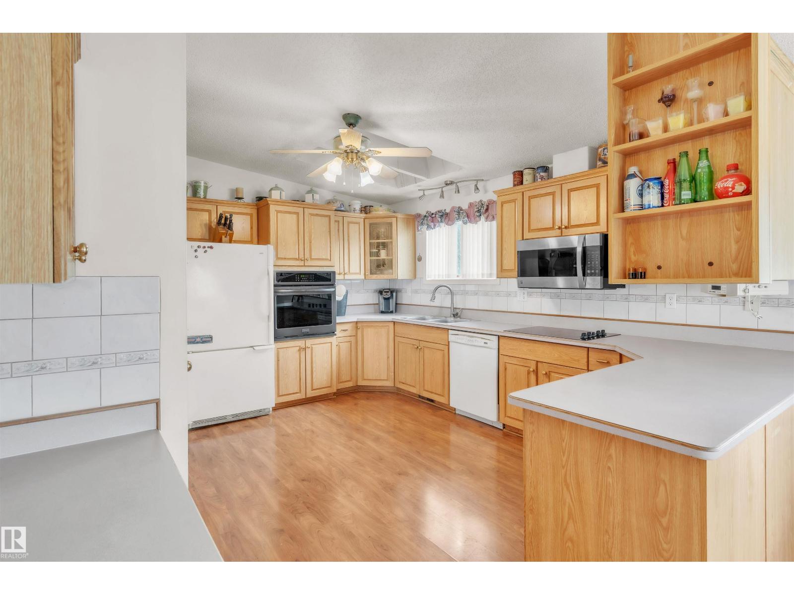 5313 57A ST - 5