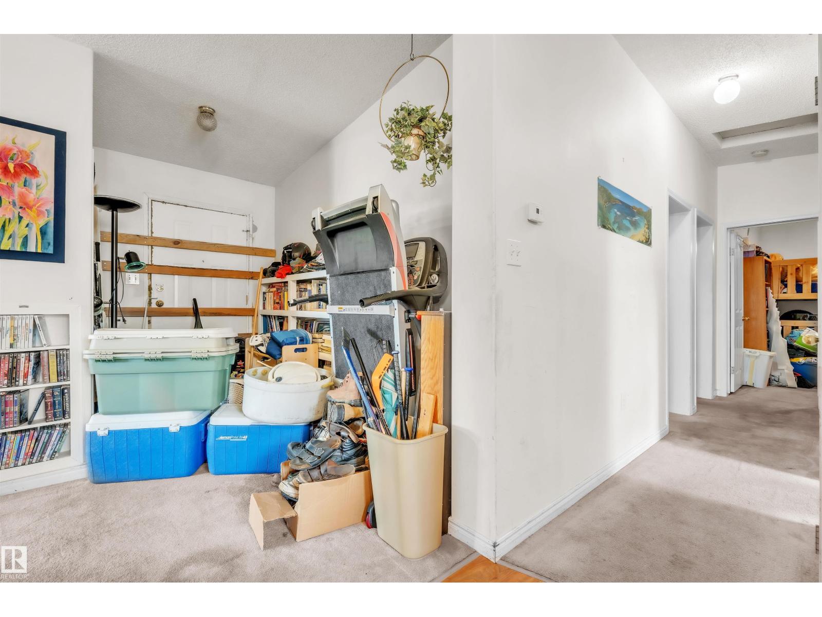 5313 57A ST - 9