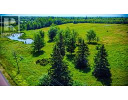 Lots 5, 6, 7 Gulf Shore Road, Gulf Shore, NS B0K1L0 Photo 15