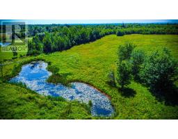 Lots 5, 6, 7 Gulf Shore Road, Gulf Shore, NS B0K1L0 Photo 17