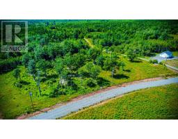 Lots 5, 6, 7 Gulf Shore Road, Gulf Shore, NS B0K1L0 Photo 25