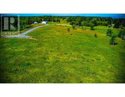 Lots 5, 6, 7 Gulf Shore Road, Gulf Shore, NS B0K1L0 Photo 21