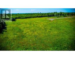 Lots 5, 6, 7 Gulf Shore Road, Gulf Shore, NS B0K1L0 Photo 19