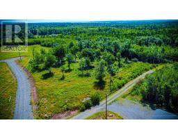 Lots 5, 6, 7 Gulf Shore Road, Gulf Shore, NS B0K1L0 Photo 27
