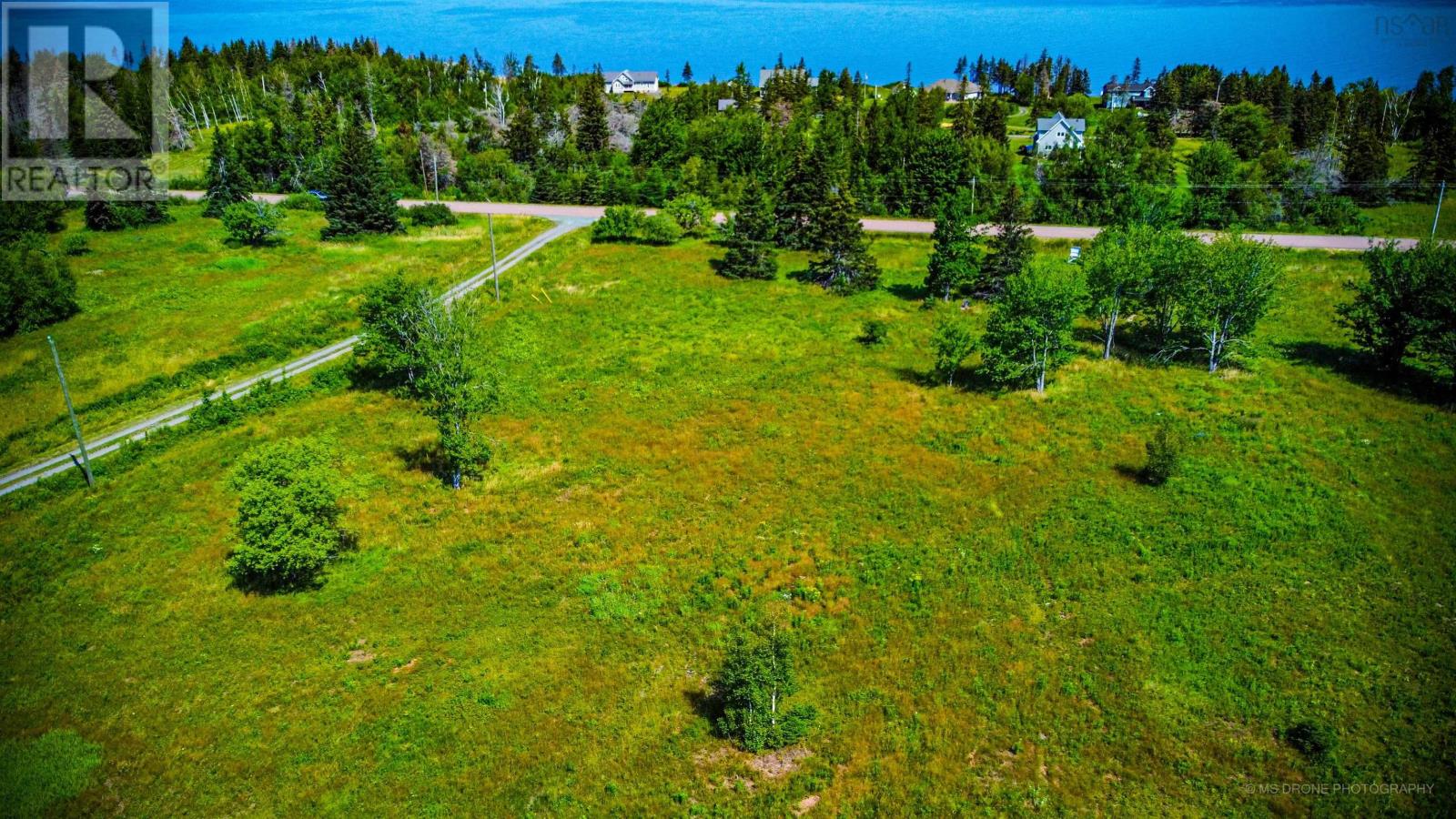 Property 35 of 44 of Lots 5, 6, 7 Gulf Shore Road