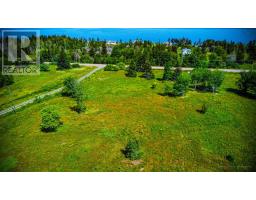 Lots 5, 6, 7 Gulf Shore Road, Gulf Shore, NS B0K1L0 Photo 36