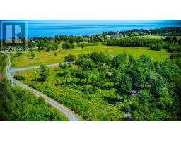 Lots 5, 6, 7 Gulf Shore Road, Gulf Shore, NS B0K1L0 Photo 29