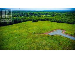 Lots 5, 6, 7 Gulf Shore Road, Gulf Shore, NS B0K1L0 Photo 38