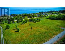 Lots 5, 6, 7 Gulf Shore Road, Gulf Shore, NS B0K1L0 Photo 32