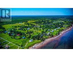Lots 5, 6, 7 Gulf Shore Road, Gulf Shore, NS B0K1L0 Photo 42