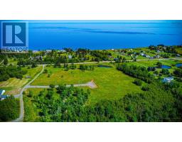 Lots 5, 6, 7 Gulf Shore Road, Gulf Shore, NS B0K1L0 Photo 8