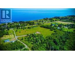 Lots 5, 6, 7 Gulf Shore Road, Gulf Shore, NS B0K1L0 Photo 6