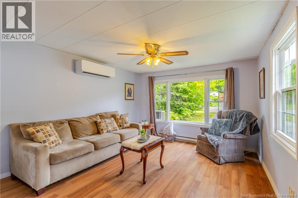 37 Eastwood Street - 9