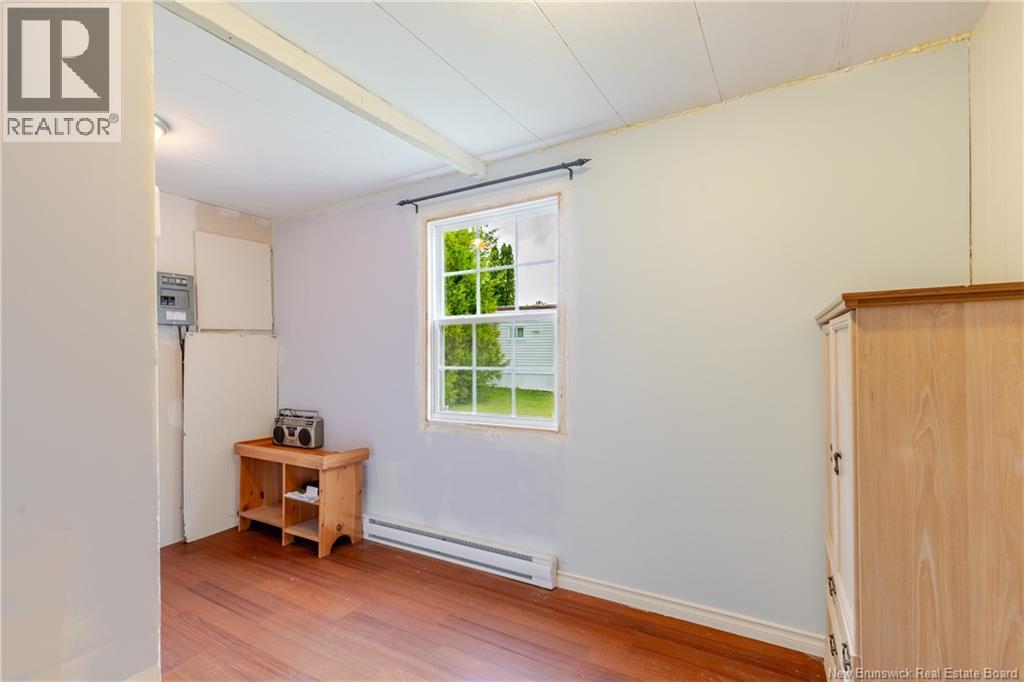 37 Eastwood Street - 15