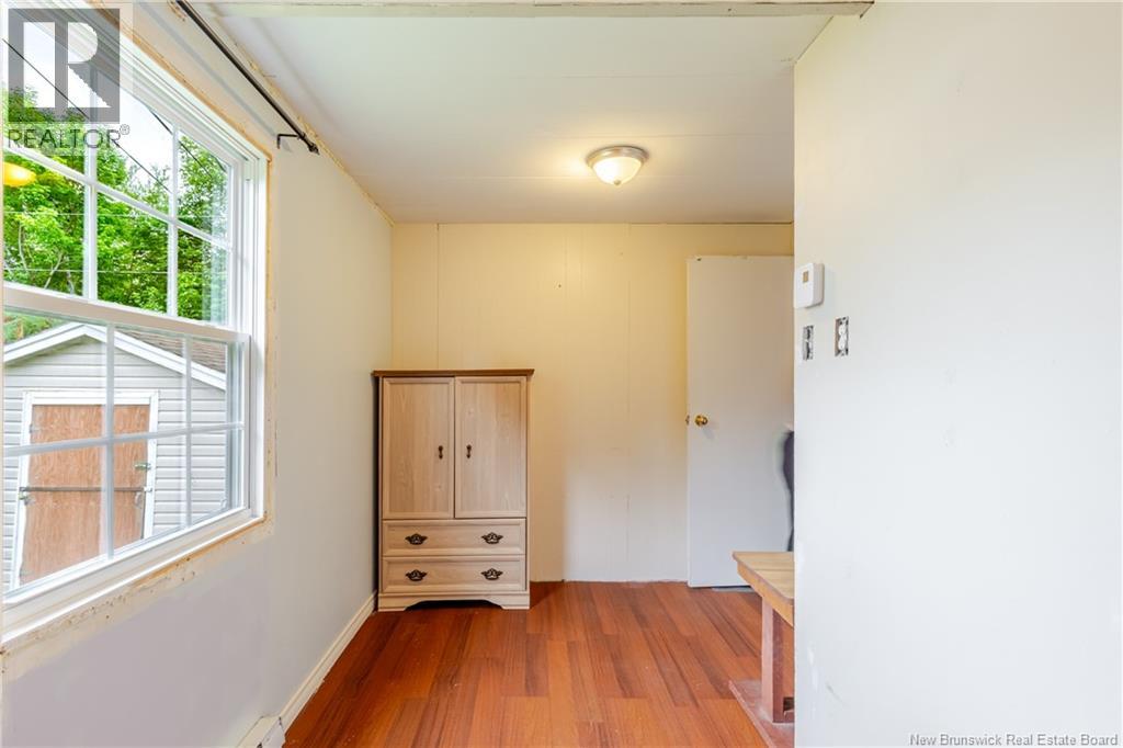 37 Eastwood Street - 16
