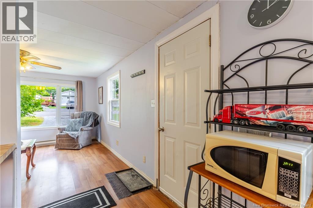 37 Eastwood Street - Image 7