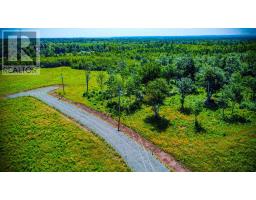 Lots 5, 6, 7 Gulf Shore Road, Gulf Shore, NS B0K1L0 Photo 33