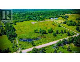 Lots 5, 6, 7 Gulf Shore Road, Gulf Shore, NS B0K1L0 Photo 43