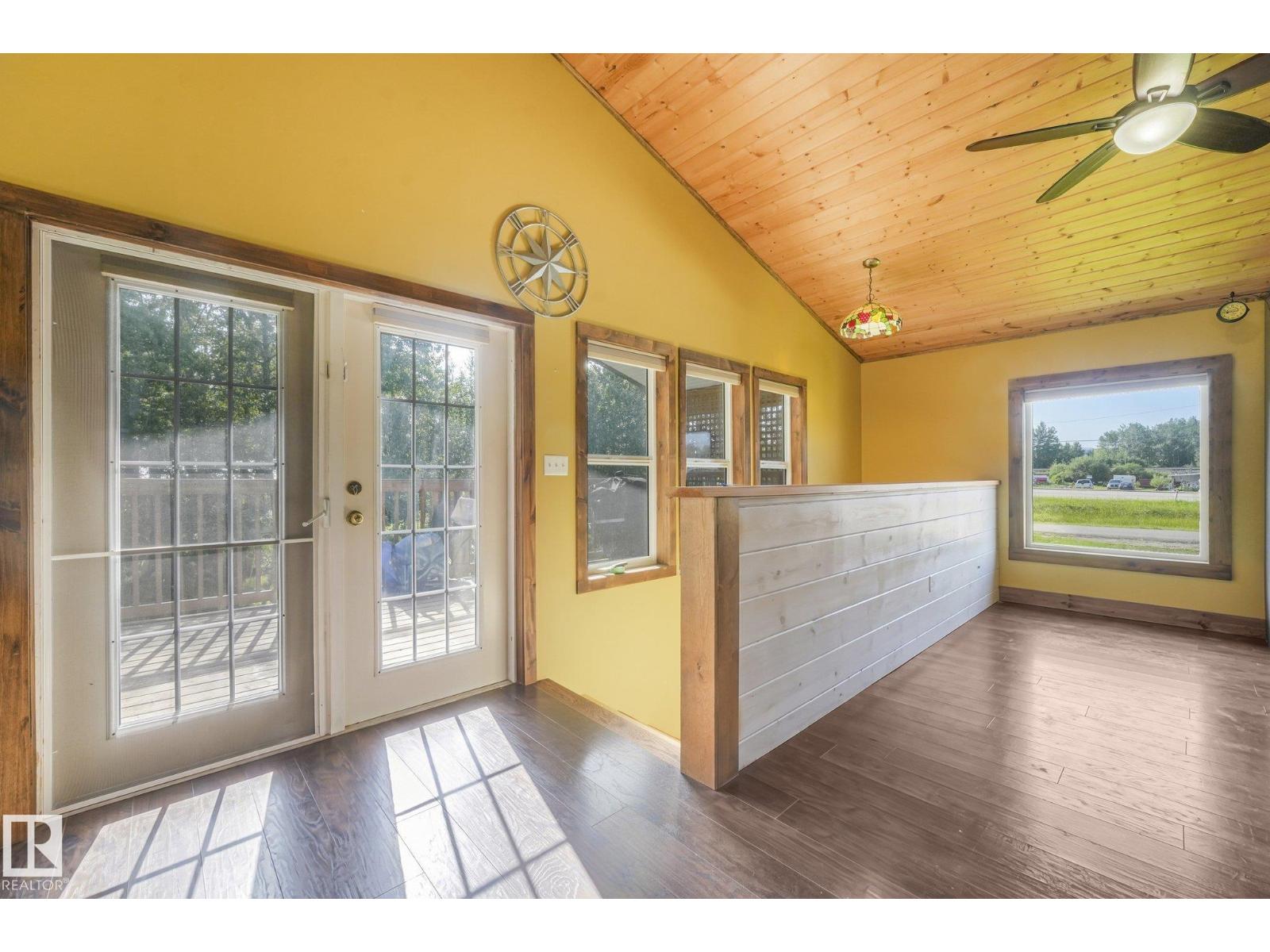 6132 HGHWAY 16 - Image 17
