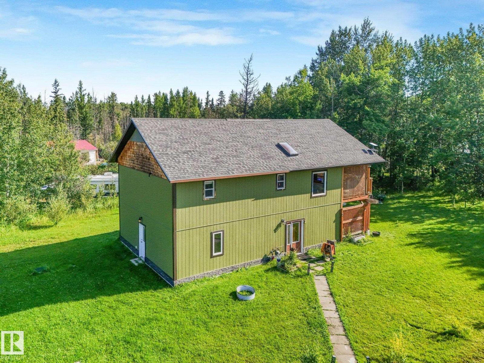 6132 HGHWAY 16 - 2