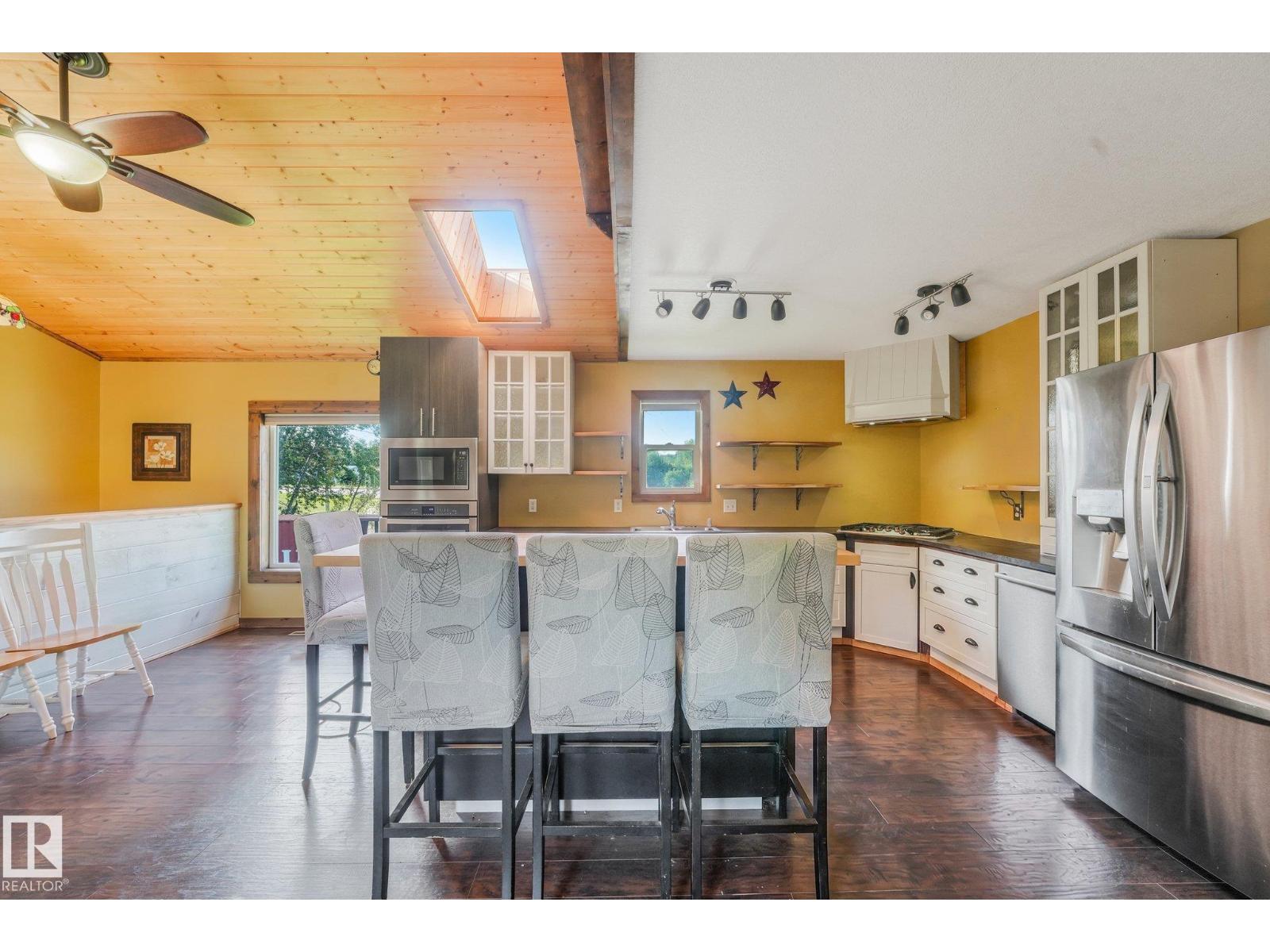 6132 HGHWAY 16 - Image 21