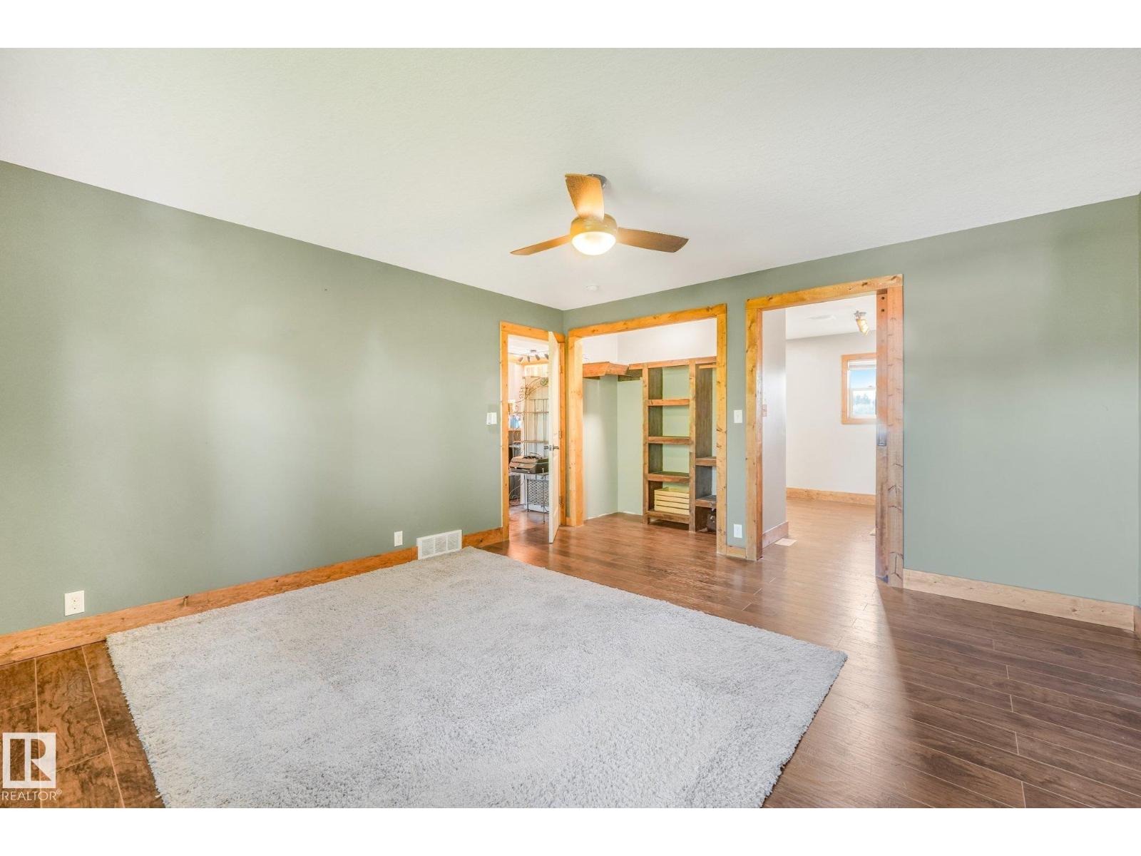 6132 HGHWAY 16 - Image 27