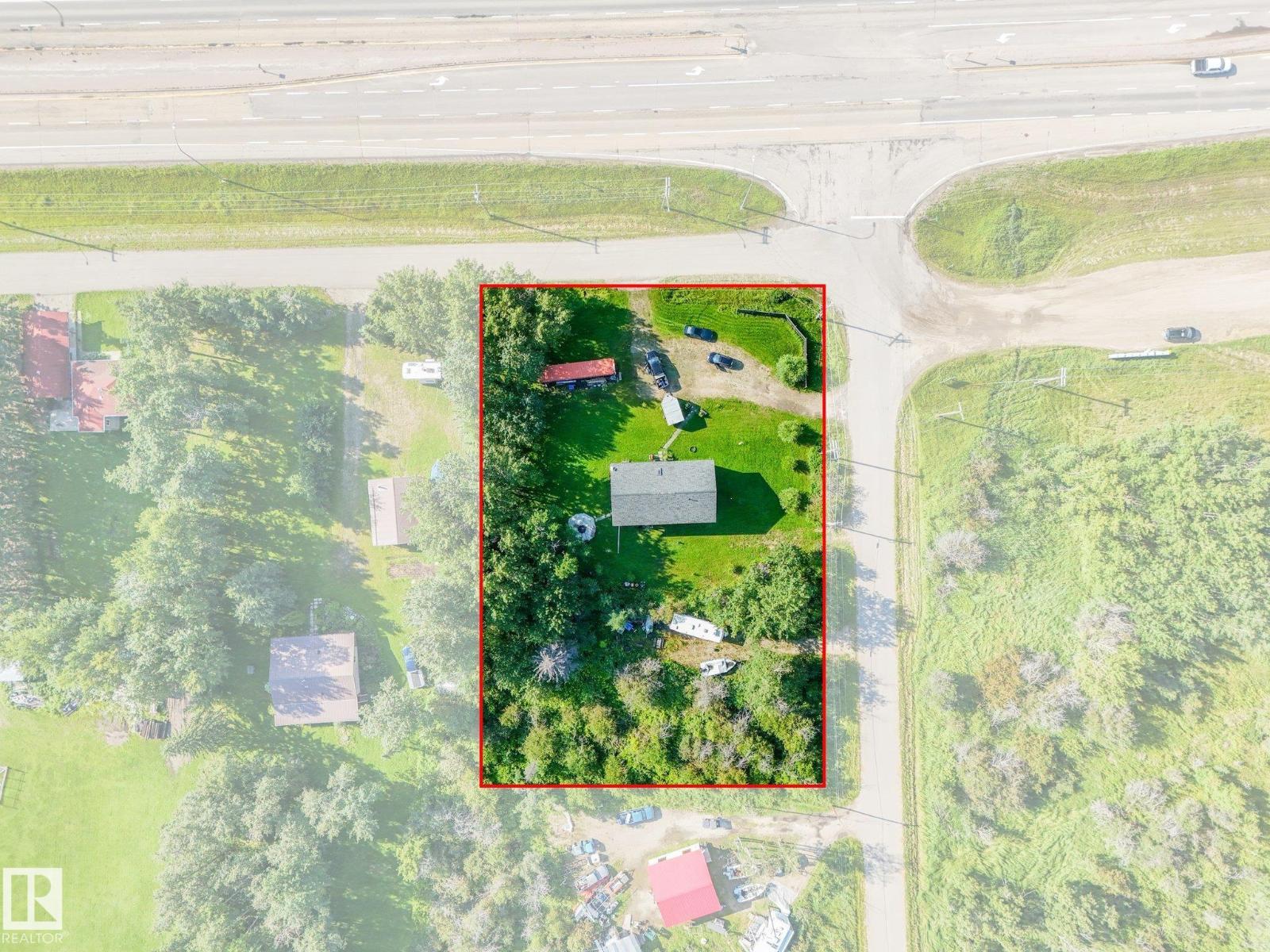 6132 HGHWAY 16 - Image 3