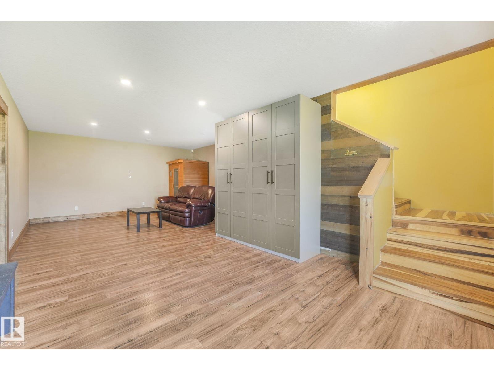 6132 HGHWAY 16 - Image 33