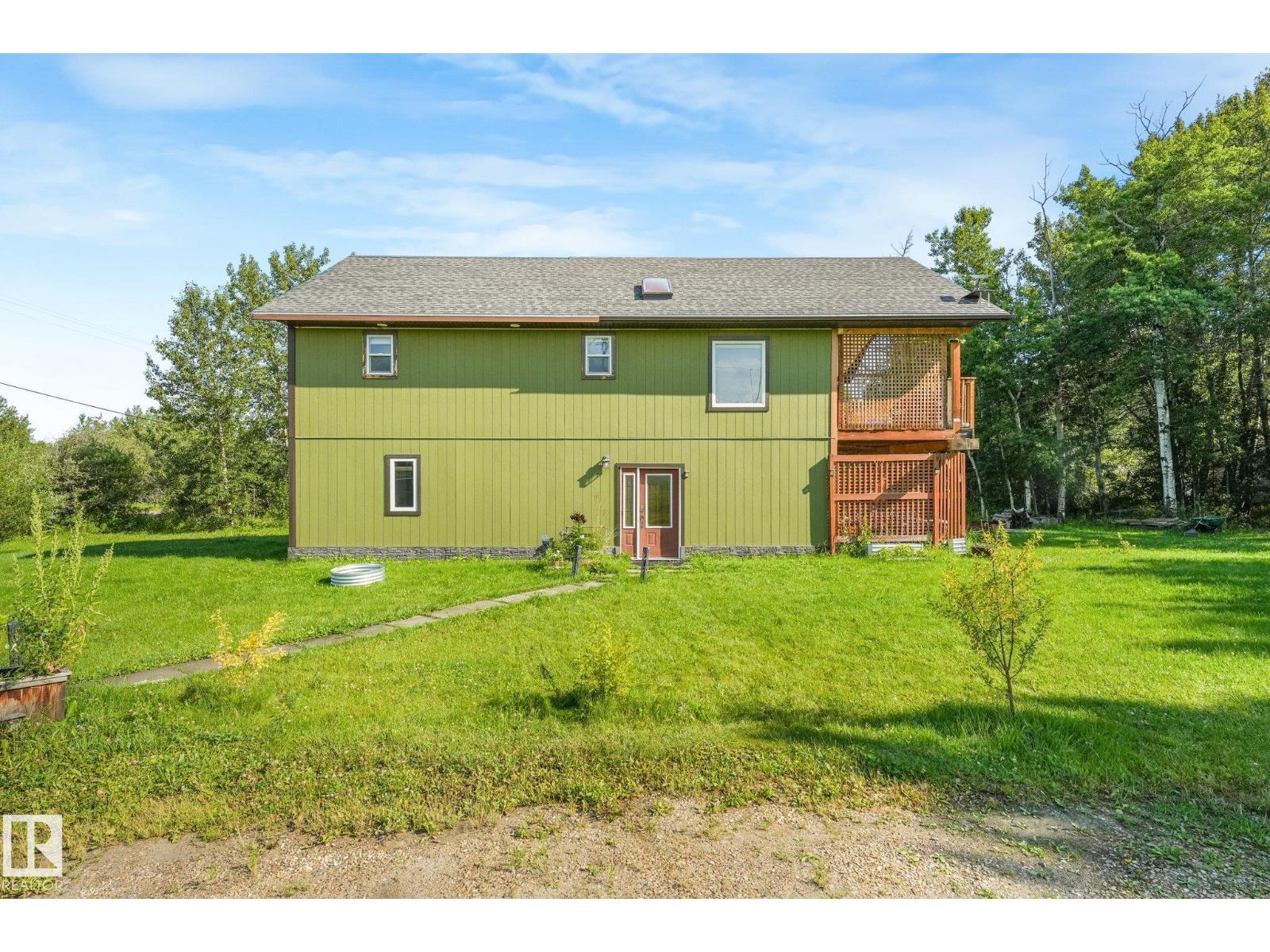 6132 HGHWAY 16 - Image 6