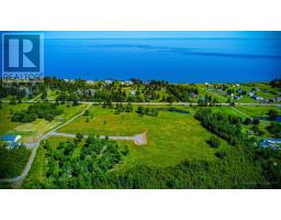 Lots 5, 6, 7 Gulf Shore Road, Gulf Shore, NS B0K1L0 Photo 9