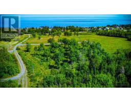 Lots 5, 6, 7 Gulf Shore Road, Gulf Shore, NS B0K1L0 Photo 30