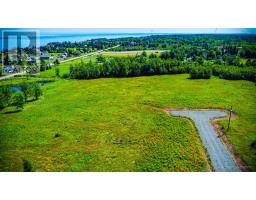 Lots 5, 6, 7 Gulf Shore Road, Gulf Shore, NS B0K1L0 Photo 34