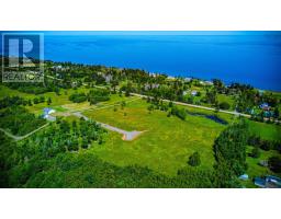 Lots 5, 6, 7 Gulf Shore Road, Gulf Shore, NS B0K1L0 Photo 10