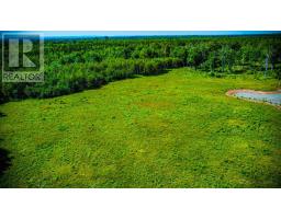 Lots 5, 6, 7 Gulf Shore Road, Gulf Shore, NS B0K1L0 Photo 22