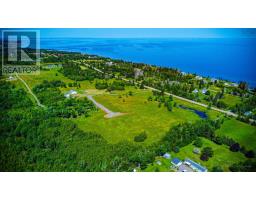 Lots 5, 6, 7 Gulf Shore Road, Gulf Shore, NS B0K1L0 Photo 11