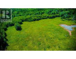Lots 5, 6, 7 Gulf Shore Road, Gulf Shore, NS B0K1L0 Photo 23