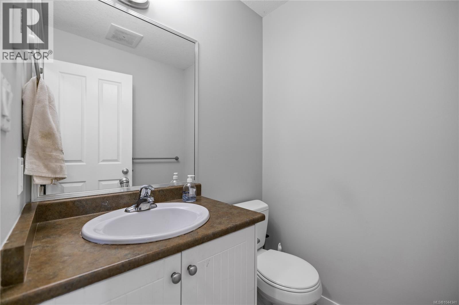 429 Alpen Way - Image 13