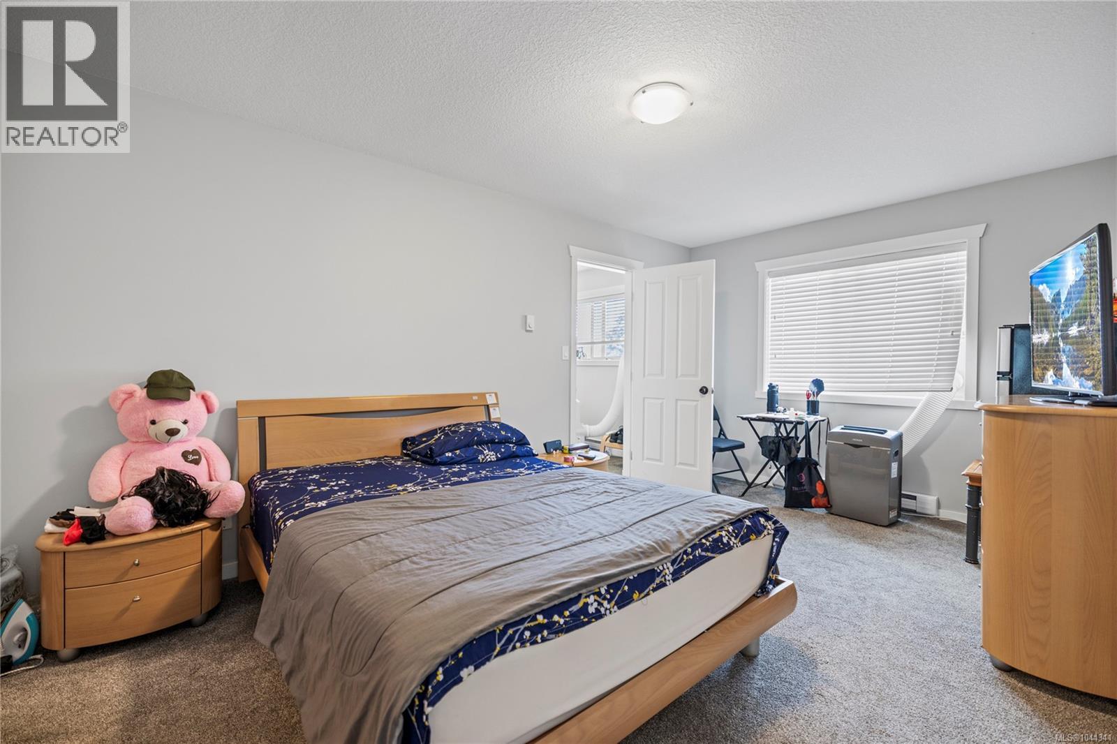 429 Alpen Way - 15