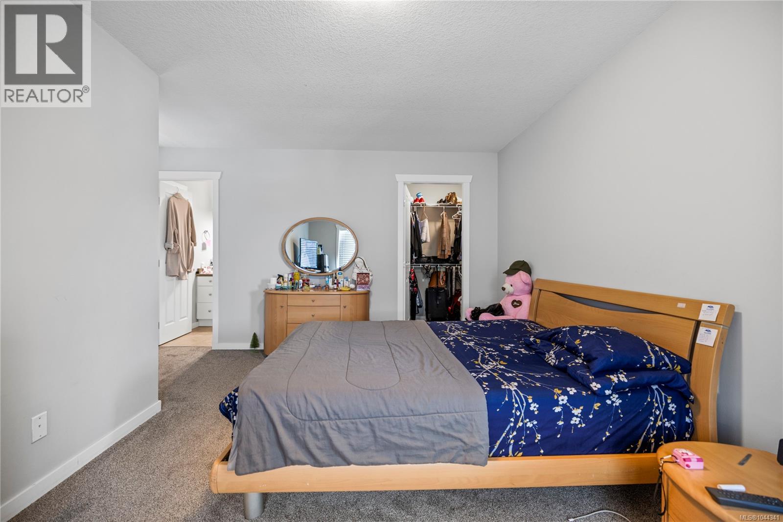 429 Alpen Way - Image 16