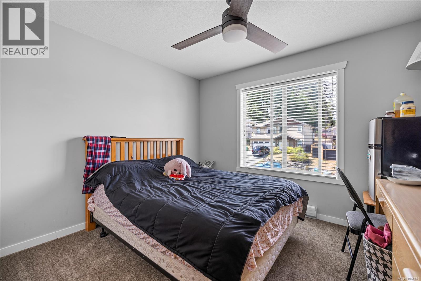 429 Alpen Way - Image 18