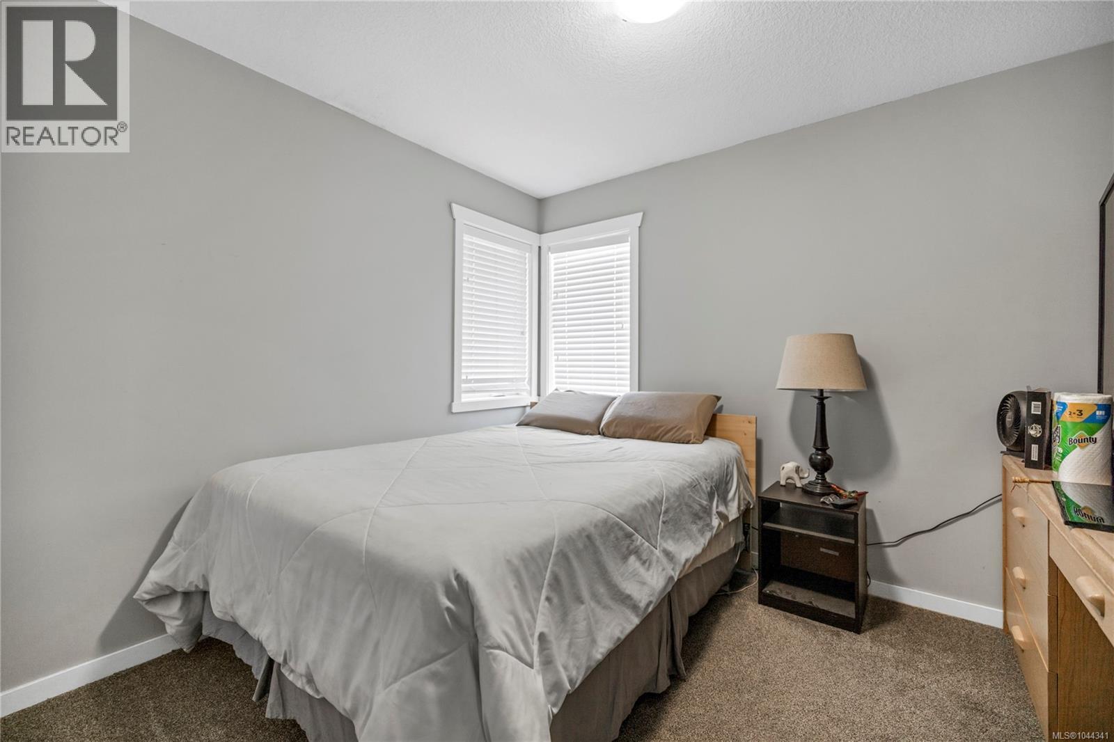 429 Alpen Way - 19