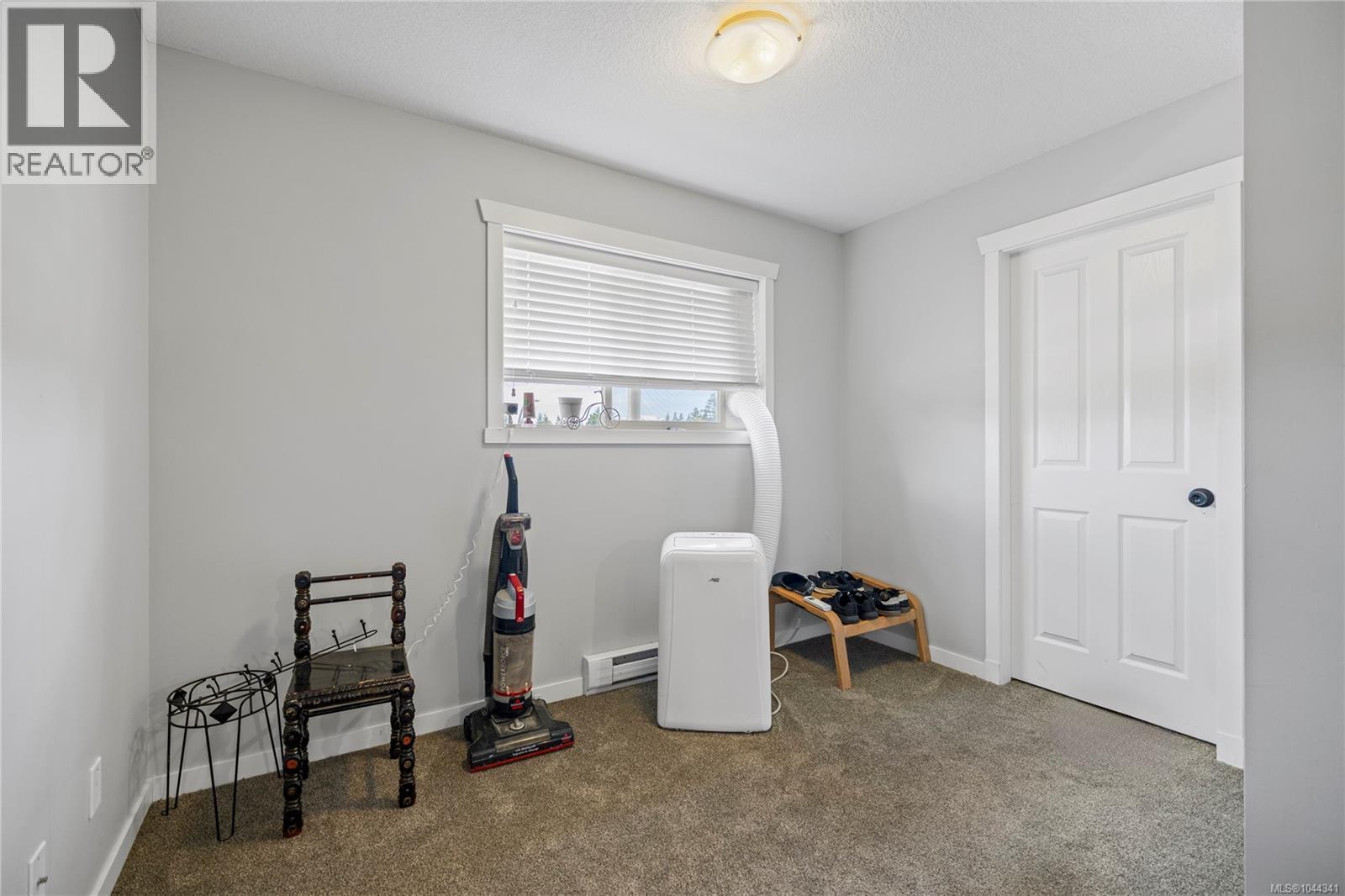 429 Alpen Way - 20