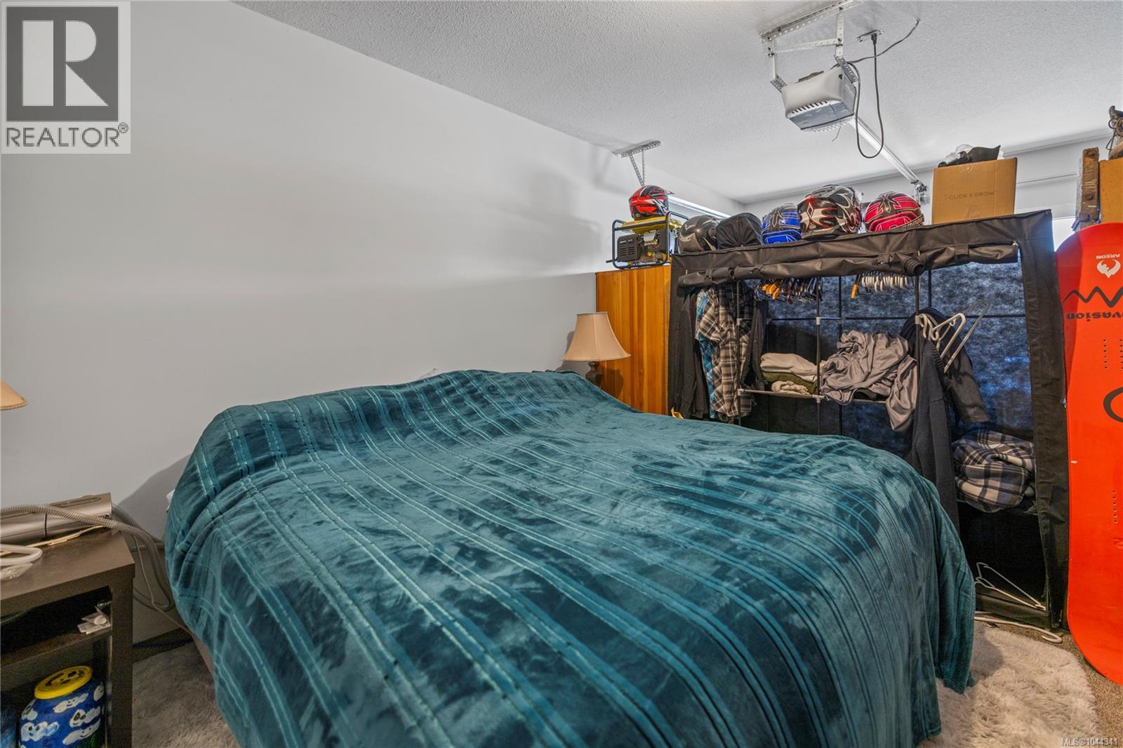 429 Alpen Way - 22