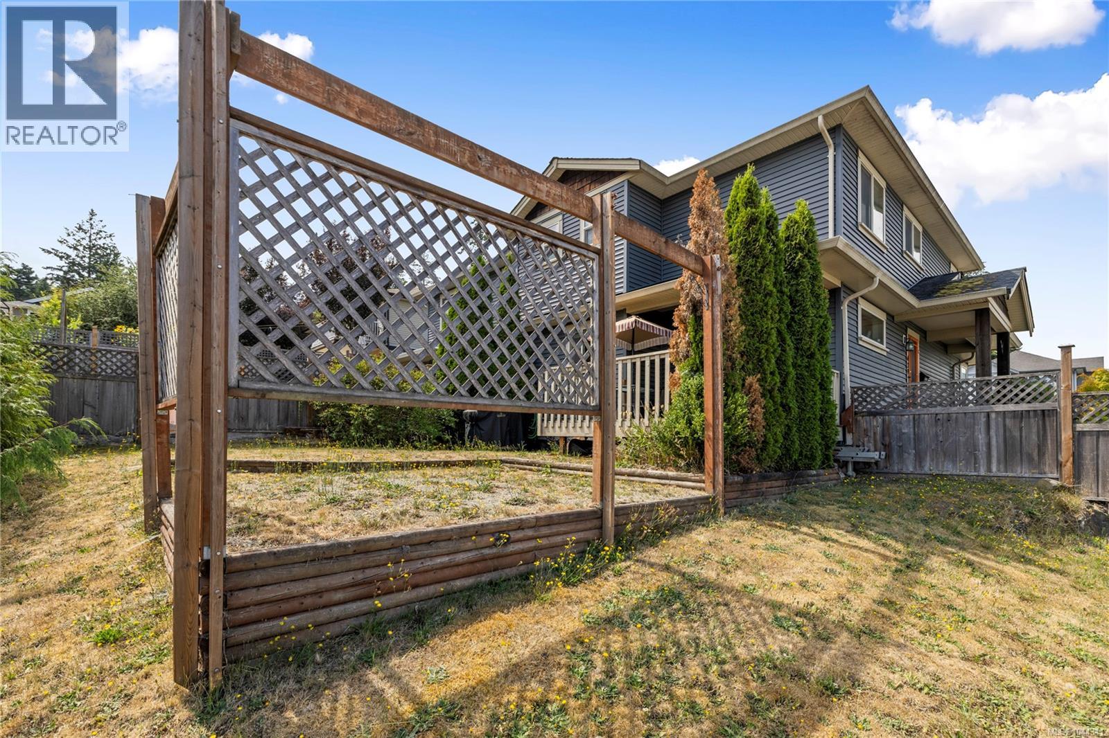 429 Alpen Way - 23