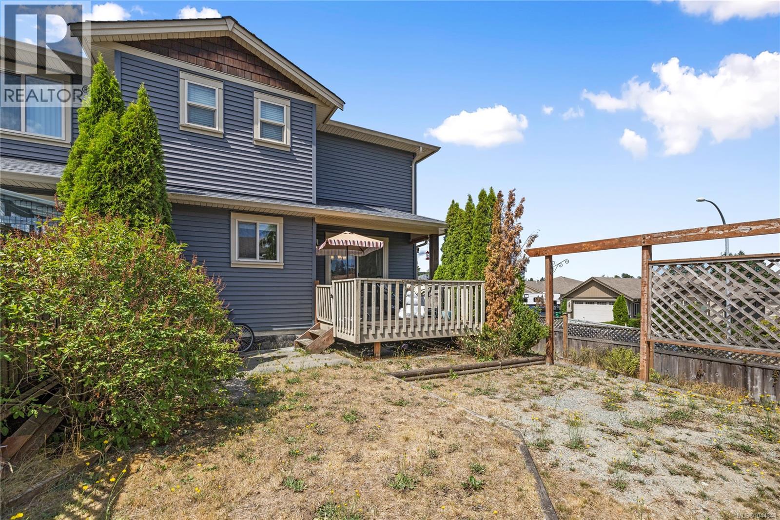 429 Alpen Way - Image 24