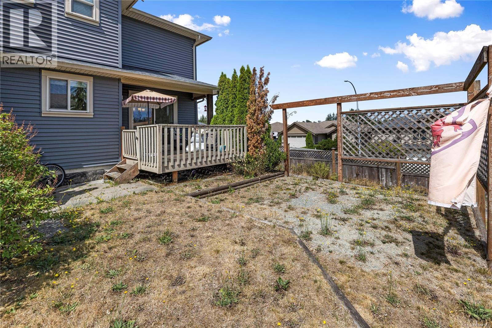 429 Alpen Way - Image 25