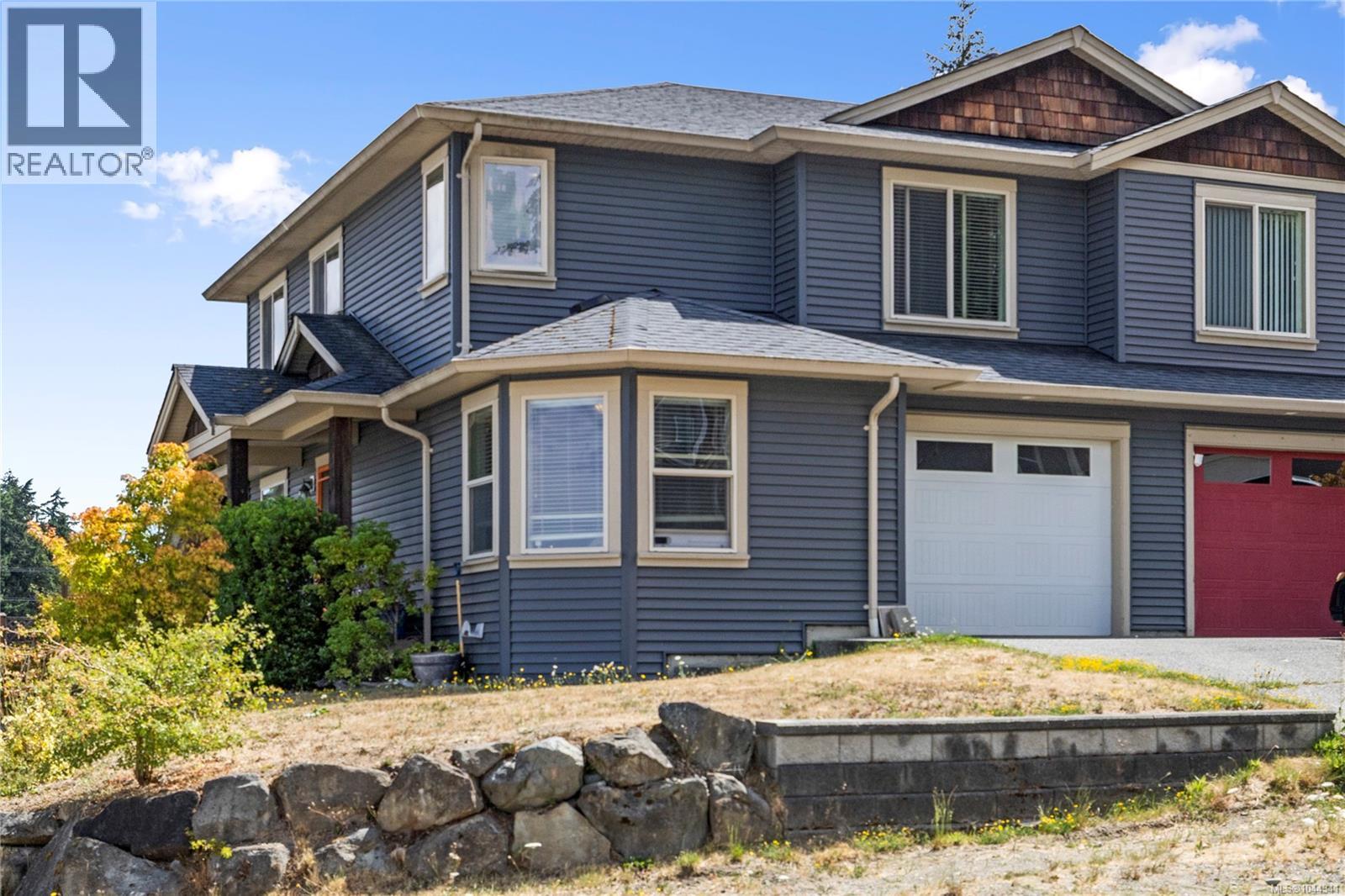429 Alpen Way - Image 26